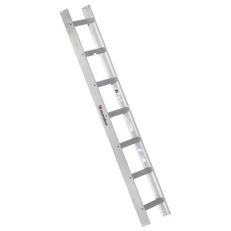 Hartmann Idealbinden ohne Verbandklammer 10 Stück – 4 cm