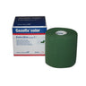 BSN Gazofix selbsthaftende Fixierbinde 20 x 8 cm