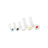 Intersurgical Guedel-Tubus