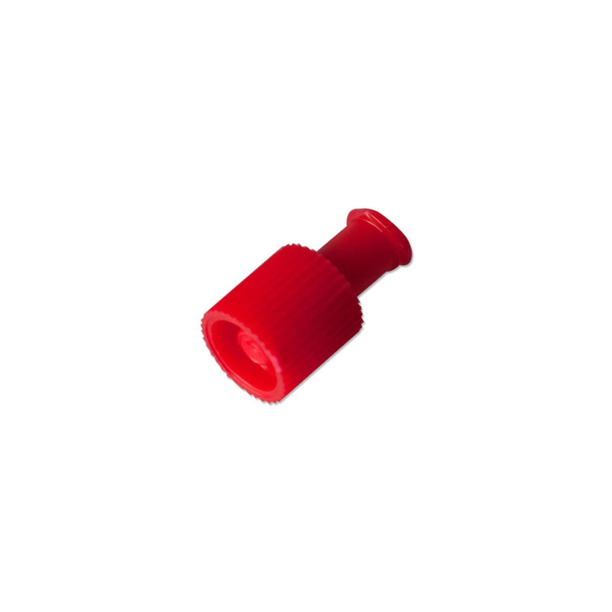 Centramed Kombistopfen Luer Lock LL 100 Stück