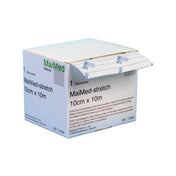 MaiMed stretch elastischer Fixiervlies