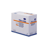 Hartmann Peha-crepp® superelastische Fixierbinde 20 Stück lose im Karton