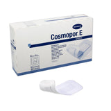 Hartmann Cosmopor® E Wundpflaster steril