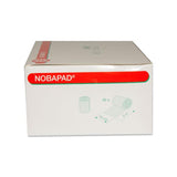 NOBA Nobapad Polsterbinden 20 Stück
