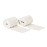 Romed Gipsbinden 6 Rollen