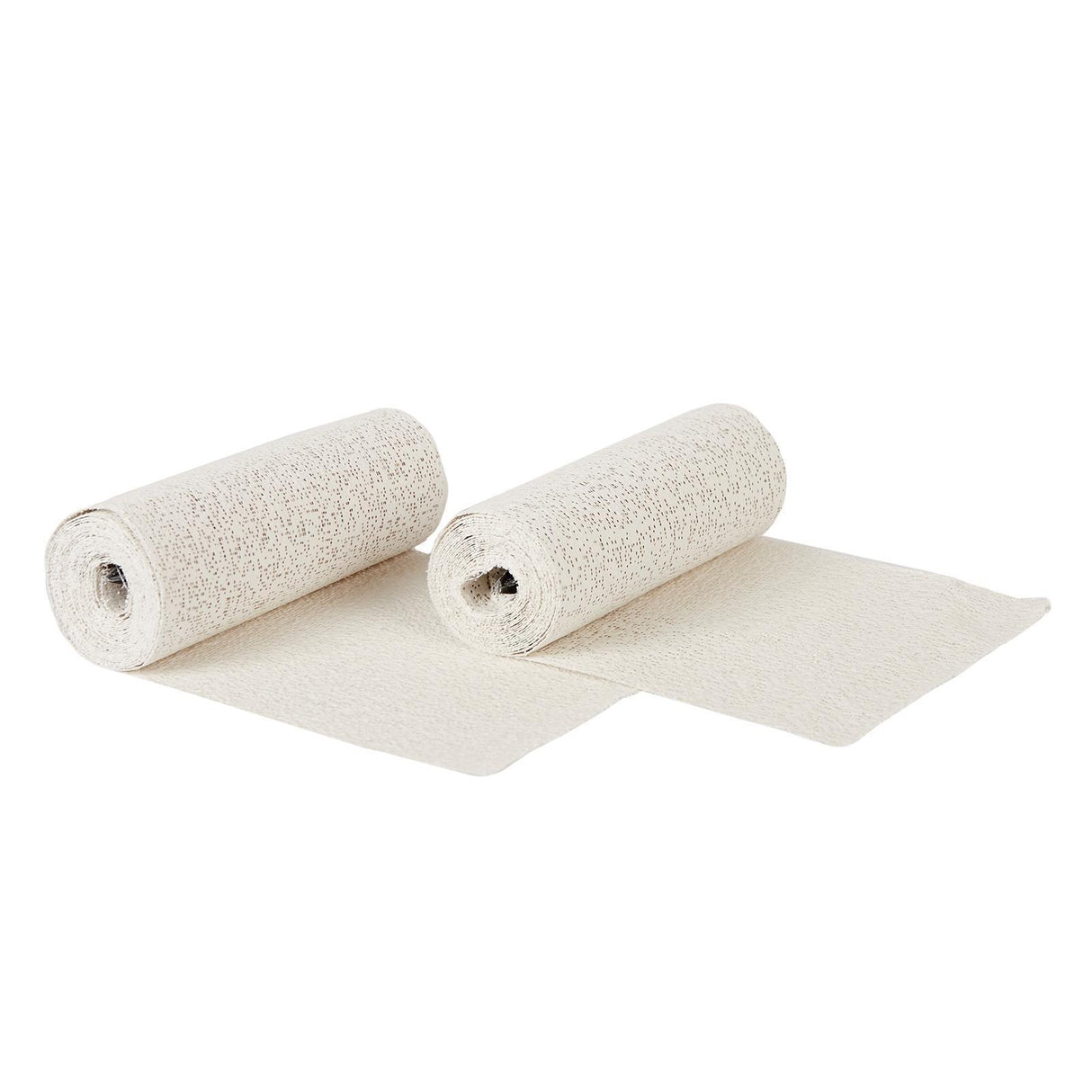 Romed Gipsbinden 6 Rollen