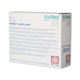 MaiMed porefix Wundschnellverband