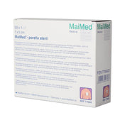 MaiMed porefix Wundschnellverband