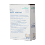 MaiMed porefix Wundschnellverband