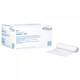 MaiMed Maielast glatt elastische Fixierbinde