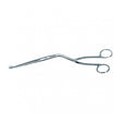 Fleischhacker Magill-Zange Intubationszange – Abbildung 2