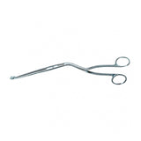 Fleischhacker Magill-Zange Intubationszange