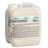 Kiehl Eco-Refresher Holzpflegeöl – 5 Liter Kanister