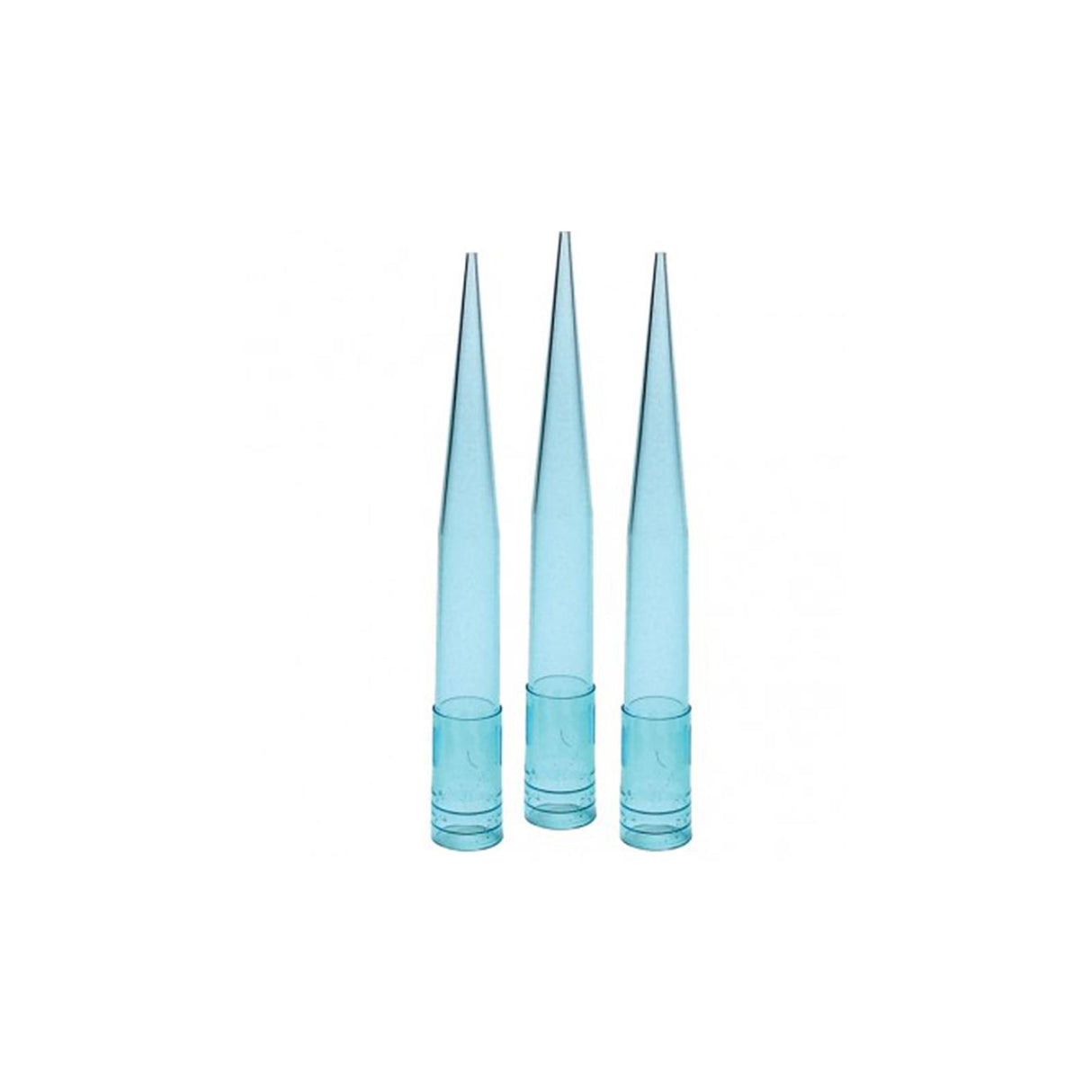 megro Ratiomed Universal Pipettenspitzen blau 1000 Stück