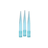 megro Ratiomed Universal Pipettenspitzen blau 1000 Stück
