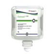 SC Johnson Professional Estesol Pure Handreiniger für die allgemeine Industrie