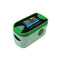 Pulsoximeter