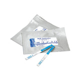 megro Ratiomed Drogentest 1 Stück
