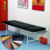 Söhngen Wandklapp-Ruheraumliege, Liegefläche 200 x 70 cm – Ansicht 7