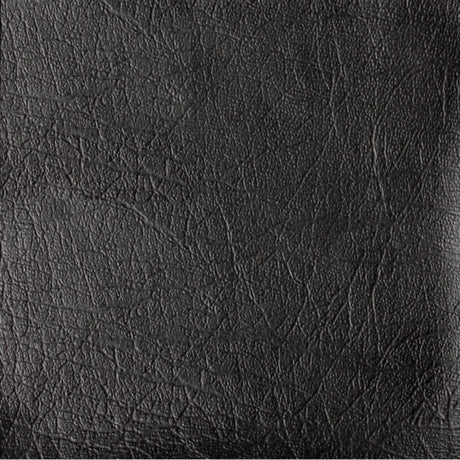 Söhngen Wandklapp-Ruheraumliege, Liegefläche 200 x 70 cm – Ansicht 10