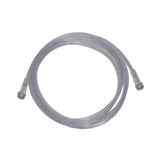 ASID BONZ Sauerstoff-Verbindungsschlauch 213 cm lang
