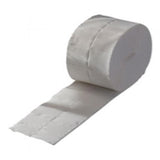 Beese Medical unsterile Zellstofftupfer 2 x 125 Stück 8 x 10 cm