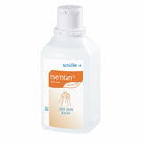 Schülke esemtan dry skin balm Körperpflege-Balsam – farbstofffrei, für trockene Haut