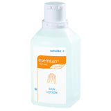 Schülke esemtan skin lotion Körperpflege-Lotion – farbstofffrei, für normale Haut – Ansicht 2
