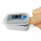 Pulsoximeter