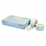 MaiMed tape Fixierpflaster weiß 6 Rollen 3,8 cm x 10 m