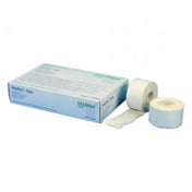 MaiMed tape Fixierpflaster weiß 6 Rollen 3,8 cm x 10 m
