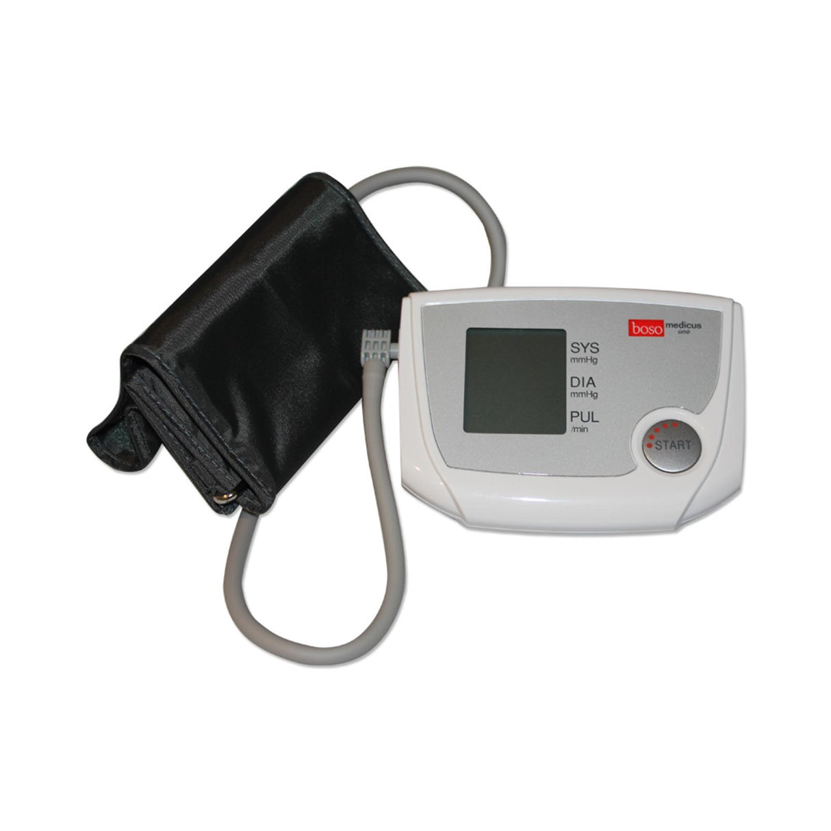 Boso Medicus Uno XL Blutdruckmessgerät