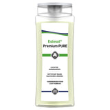 SC Johnson Professional Estesol Premium Pure Handreinigungslotion ohne Konservierungsstoffe – Ansicht 3