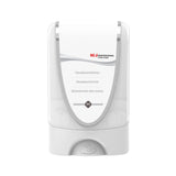 SC Johnson Professional InstantFOAM TouchFREE Ultra Schaumspender, berührungslos