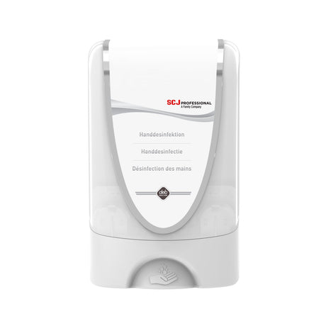 SC Johnson Professional InstantFOAM TouchFREE Ultra Schaumspender, berührungslos