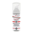 SC Johnson Professional InstantFOAM COMPLETE Schaum-Handdesinfektionsmittel auf Alkoholbasis