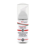 SC Johnson Professional InstantFOAM COMPLETE Schaum-Handdesinfektionsmittel auf Alkoholbasis