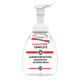 SC Johnson Professional InstantFOAM COMPLETE Schaum-Handdesinfektionsmittel auf Alkoholbasis – Ansicht 2