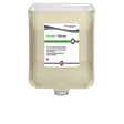 SC Johnson Professional Kresto Citrus Handreiniger mit Orangenöl und Maismehl-Reibemittel