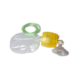 Laerdal The Bag II™ Einwegbeatmungsbeutel für Kinder Gr. 3