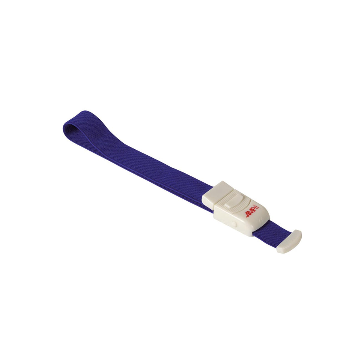 AMPri Med Comfort Venenstauer blau