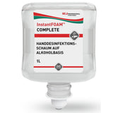 SC Johnson Professional InstantFOAM COMPLETE Schaum-Handdesinfektionsmittel auf Alkoholbasis – Ansicht 6