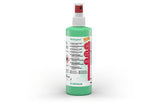Braun Meliseptol® New Formula Flächendesinfektion