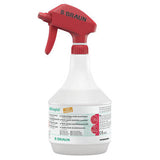 Braun Meliseptol® New Formula Flächendesinfektion