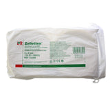 Lohmann & Rauscher Zelletten Zellstofftupfer 5 x 4 cm unsteril 2 Rollen á 500 Stück