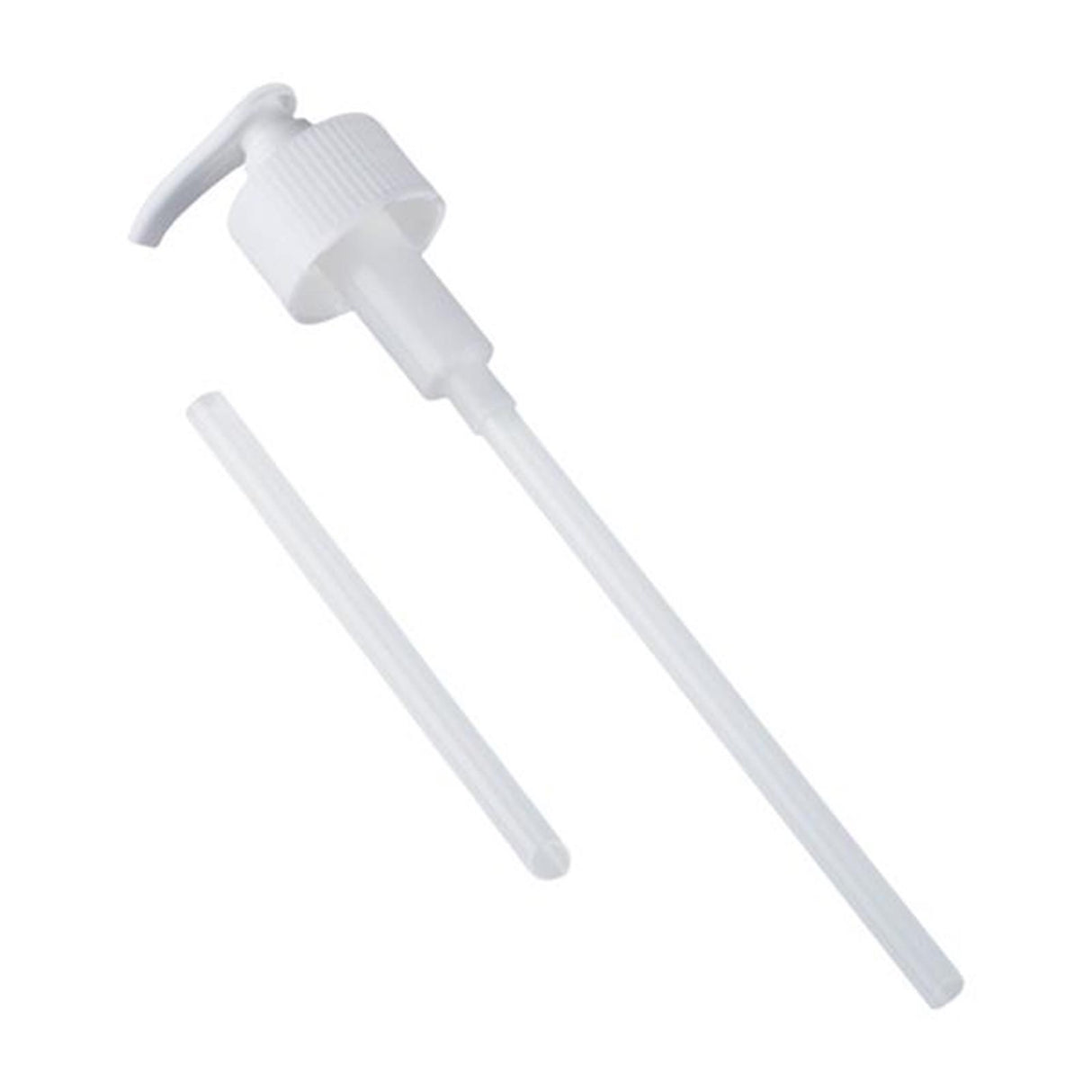 Schülke Dosierpumpe 1000ml