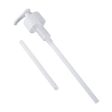 Schülke Dosierpumpe 1000ml
