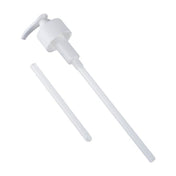 Schülke Dosierpumpe 1000ml