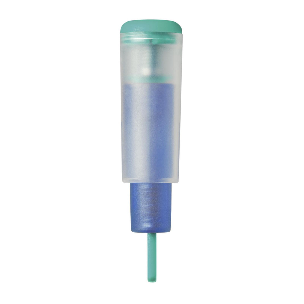 B. Braun Solofix® Safety Sicherheits-Blutlanzetten 200 Stück