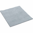 Vileda Professional MicroClean Plus Microfasertuch – 32-fach gesplittete Faser für Profi-Reinigung